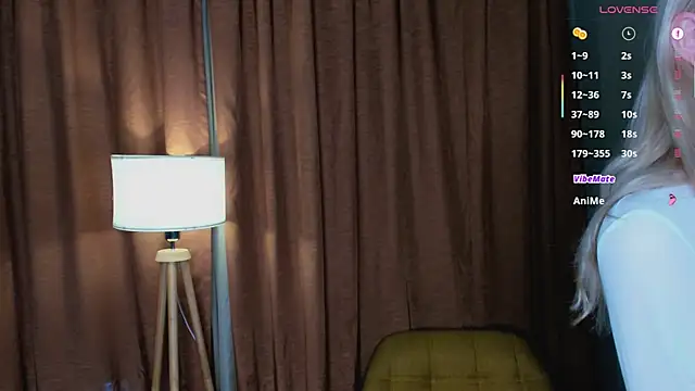 Snapshot of PocketDollX chatting on June 2026 02:56:02 PM PocketDollX online show from June 2026 02:56:02 PM