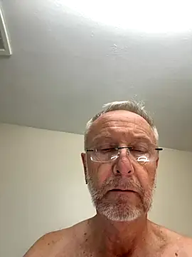 ApolloThrust online show from October 2025 12:07:02 PM