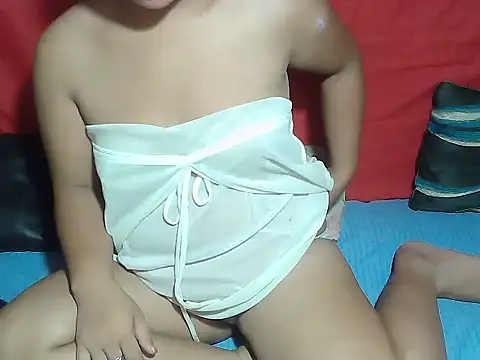 FuckPussy Lady online show from May 2026 12:14:01 PM