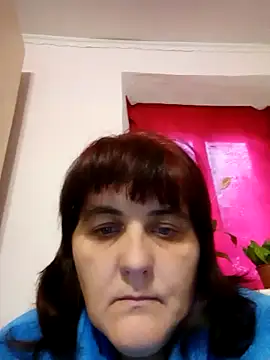 Sonya-35 online show from October 2025 05:20:01 AM