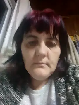 Sonya-35 online show from October 2025 03:10:01 AM