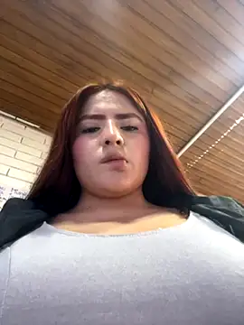 Snapshot of kathix__wet chatting on October 2025 08:20:01 PM kathix wet online show from October 2025 08:20:01 PM
