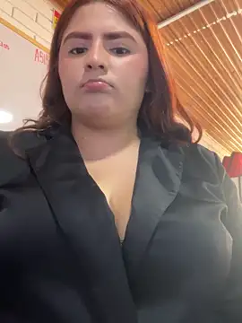 Snapshot of kathix__wet chatting on October 2025 05:58:02 PM kathix wet online show from October 2025 05:58:02 PM