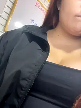 kathix  wet online show from November 2025 09:29:01 PM