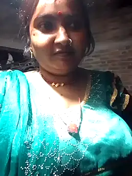 Snapshot of Supercapll chatting on October 2025 07:37:02 PM Supercapll online show from October 2025 07:37:02 PM