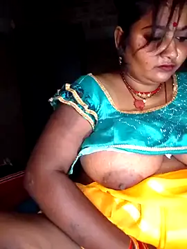 Snapshot of Supercapll chatting on October 2025 09:21:01 AM Supercapll online show from October 2025 09:21:01 AM