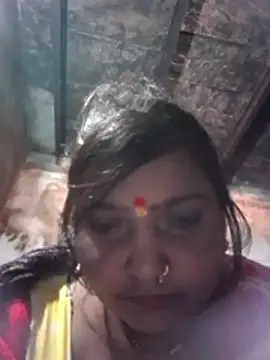 Snapshot of Supercapll chatting on November 2025 08:26:02 AM Supercapll online show from November 2025 08:26:02 AM