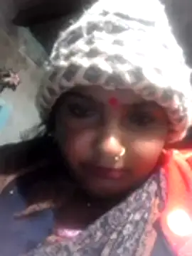 Snapshot of Supercapll chatting on December 2025 04:19:02 PM Supercapll online show from December 2025 04:19:02 PM