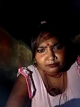 Snapshot of Supercapll chatting on October 2025 09:17:02 AM Supercapll online show from October 2025 09:17:02 AM