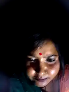 Snapshot of Supercapll chatting on October 2025 02:03:02 PM Supercapll online show from October 2025 02:03:02 PM