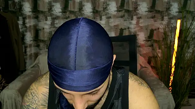 MasculineGuy99 online show from February 2026 11:10:02 AM