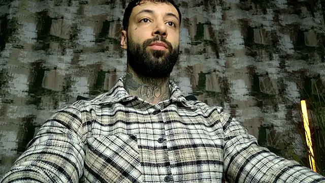 MasculineGuy99 online show from February 2026 04:52:01 PM