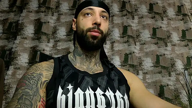 MasculineGuy99 online show from February 2026 08:49:01 AM