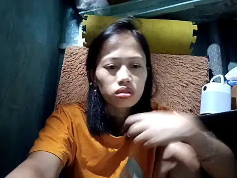 Snapshot of Pinay_Jntitsx chatting on November 2025 09:04:01 PM Pinay Jntitsx online show from November 2025 09:04:01 PM