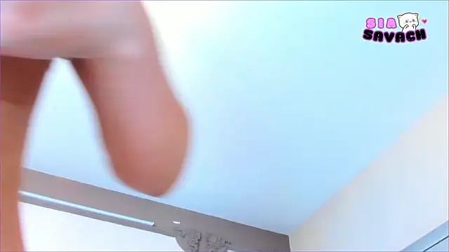 SiaSavach online show from March 2026 07:24:02 PM