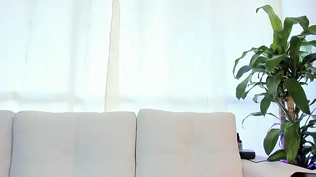 Snapshot of Thiago_Connor21 chatting on February 2026 10:12:02 PM Thiago Connor21 online show from February 2026 10:12:02 PM