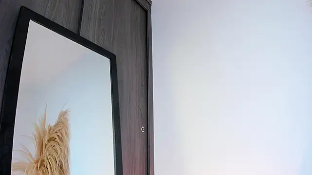 Snapshot of Thiago_Connor21 chatting on January 2026 05:11:02 AM Thiago Connor21 online show from January 2026 05:11:02 AM