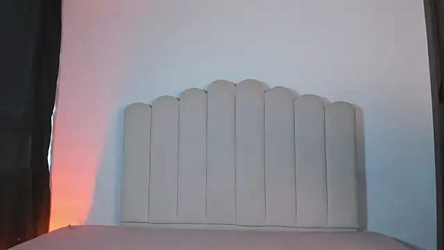 Snapshot of Thiago_Connor21 chatting on January 2026 07:18:01 PM Thiago Connor21 online show from January 2026 07:18:01 PM