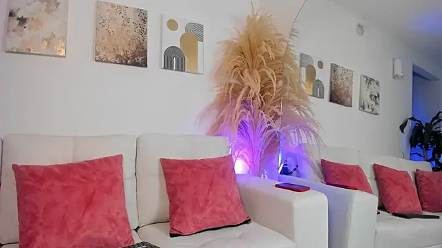 Snapshot of Thiago_Connor21 chatting on March 2026 08:56:01 PM Thiago Connor21 online show from March 2026 08:56:01 PM