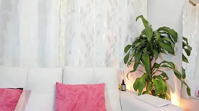 Snapshot of Thiago_Connor21 chatting on February 2026 11:10:01 PM Thiago Connor21 online show from February 2026 11:10:01 PM