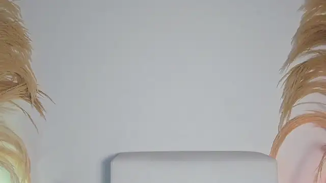 Thiago Connor21 online show from October 2025 06:20:02 PM