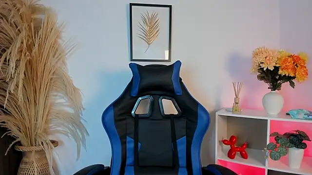 Thiago Connor21 online show from April 2026 11:16:02 PM