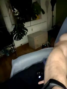 Julifit online show from November 2025 08:01:01 PM