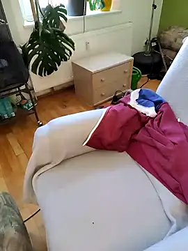 Julifit online show from November 2025 11:26:01 AM