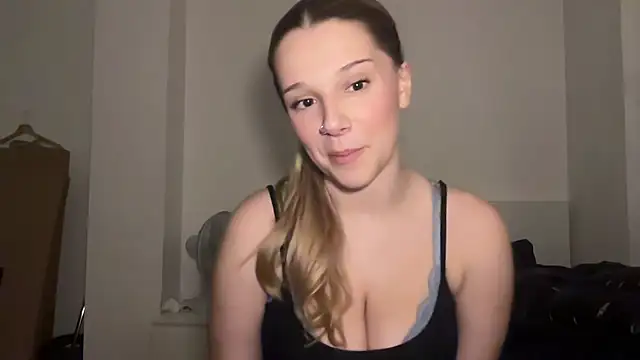 Snapshot of jessicapearsonsx chatting on March 2026 07:08:02 PM jessicapearsonsx online show from March 2026 07:08:02 PM