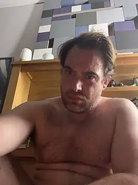 Snapshot of GymBoy83 chatting on October 2025 03:38:02 PM GymBoy83 online show from October 2025 03:38:02 PM