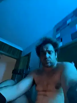 Snapshot of GymBoy83 chatting on November 2025 09:08:01 PM GymBoy83 online show from November 2025 09:08:01 PM