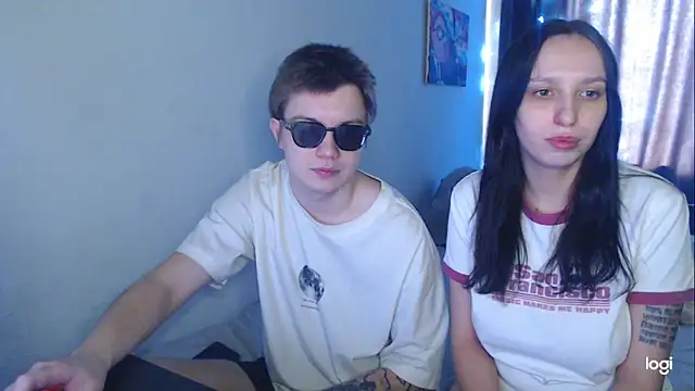 Mark and Wendy online show from March 2026 08:07:02 AM