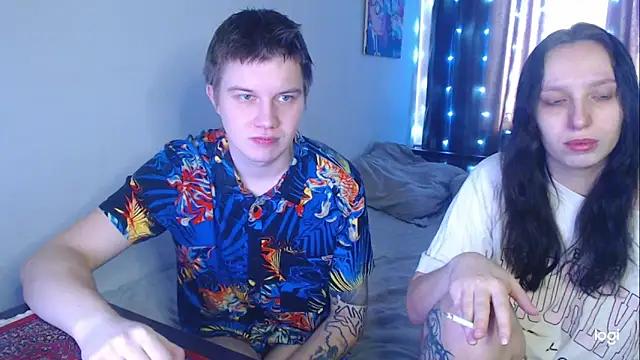 Mark and Wendy online show from February 2026 10:15:01 AM