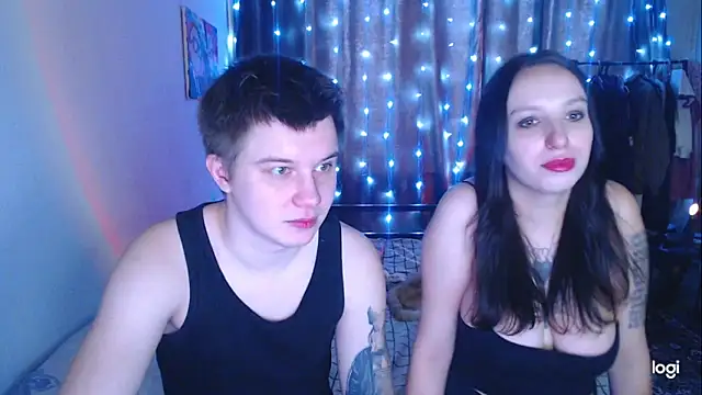 Mark and Wendy online show from February 2026 06:22:01 AM