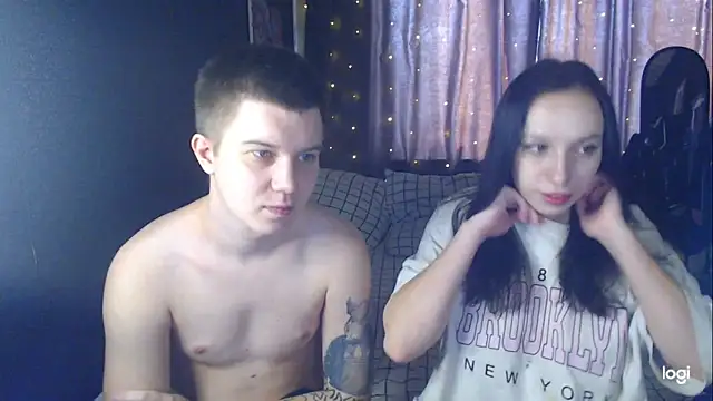 Mark and Wendy online show from January 2026 07:23:02 AM