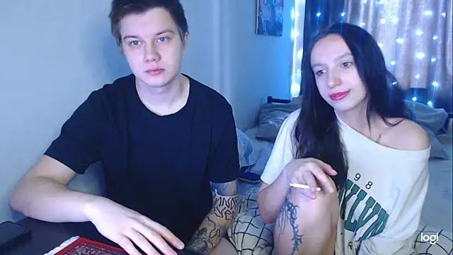 Mark and Wendy online show from February 2026 05:51:01 AM