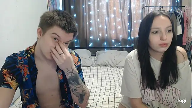 Mark and Wendy online show from February 2026 06:57:02 AM