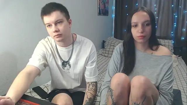 Mark and Wendy online show from April 2026 07:12:01 AM