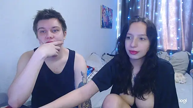 Mark and Wendy online show from February 2026 07:08:02 AM