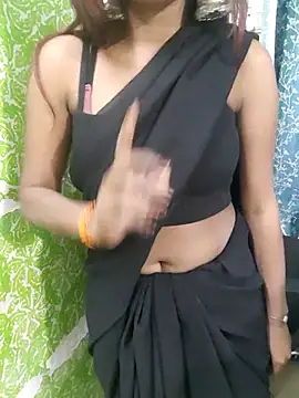 Lusty Naina online show from November 2025 05:30:02 PM