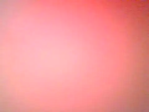 Seeseey online show from October 2025 11:02:01 PM