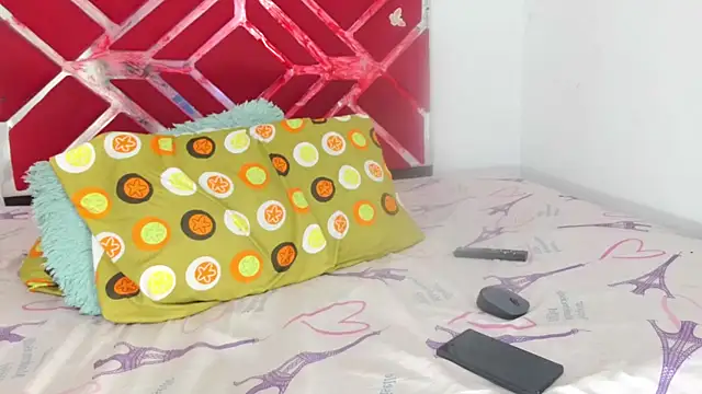 arcoiriss006 online show from March 2026 05:46:02 PM