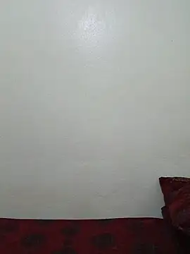 Miss-Queen online show from June 2026 10:31:01 AM