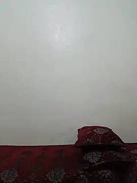 Miss-Queen online show from May 2026 04:21:02 AM