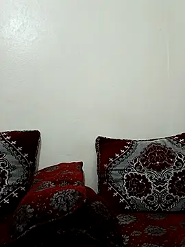 Miss-Queen online show from November 2025 01:59:02 AM