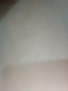 Miss-Queen online show from April 2026 04:14:01 AM