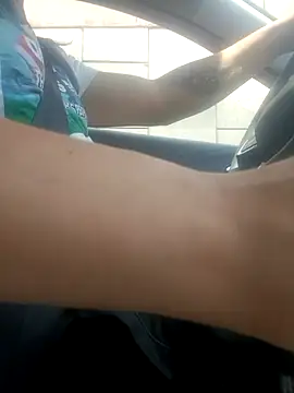 Snapshot of Chyynoxxx chatting on November 2025 05:27:01 PM Chyynoxxx online show from November 2025 05:27:01 PM