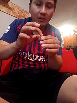 Snapshot of Chyynoxxx chatting on October 2025 05:56:02 PM Chyynoxxx online show from October 2025 05:56:02 PM