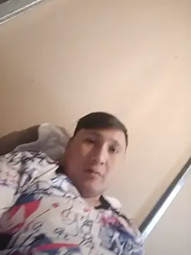 Chyynoxxx online show from June 2026 08:14:02 PM