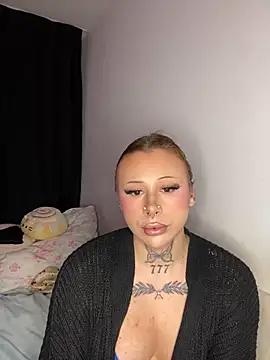 Snapshot of Kimberly-sweety chatting on November 2025 09:02:01 PM Kimberly-sweety online show from November 2025 09:02:01 PM